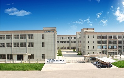 天碩聯(lián)軸器