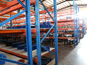 天碩聯(lián)軸器