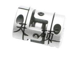 TS11C夾緊式萬向節(jié)