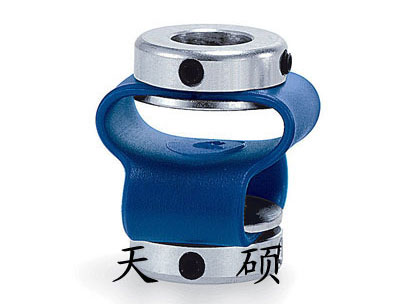 TS9編碼器聯(lián)軸器