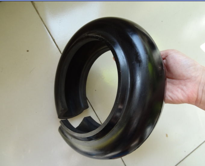 聯軸器改如何拆卸