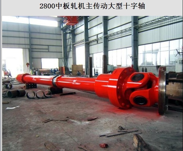 進口羅茨風機零件修護技術