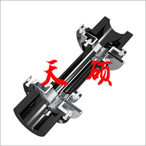 TARS系列膜盤聯(lián)軸器