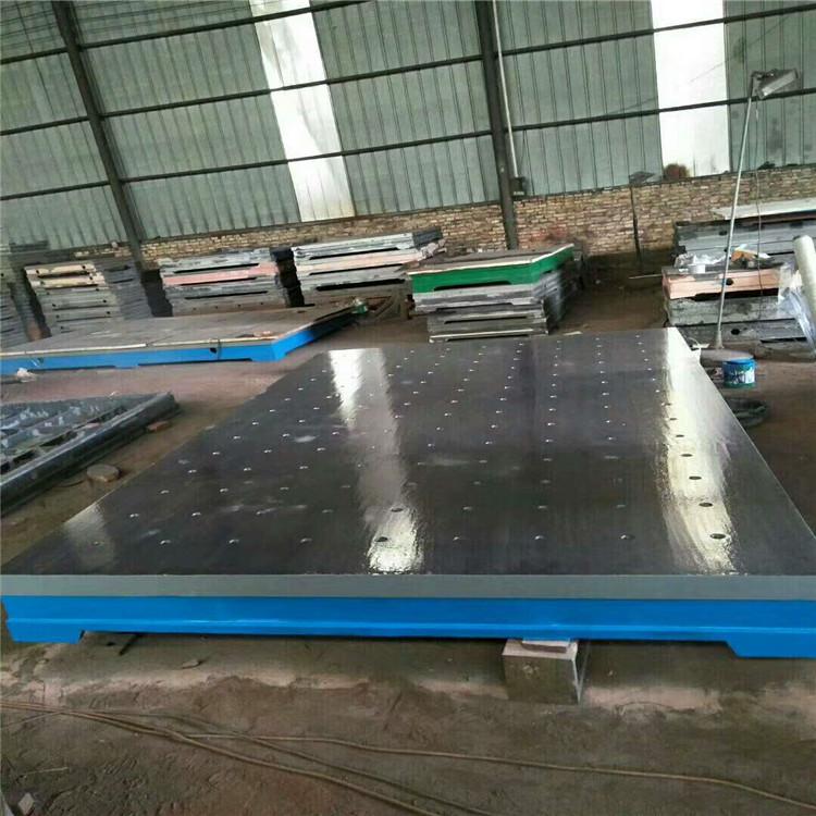  CL型齒式聯軸器