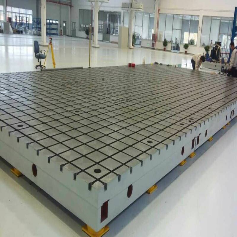  CL型齒式聯(lián)軸器