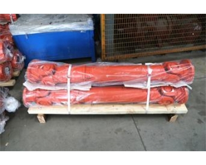 萬(wàn)向聯(lián)軸器  聯(lián)軸器生產(chǎn)廠家  十字軸萬(wàn)向聯(lián)軸器