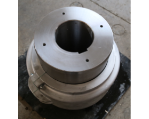 蛇簧聯軸器 蛇形彈簧安全聯軸器 彈性蛇簧聯軸器