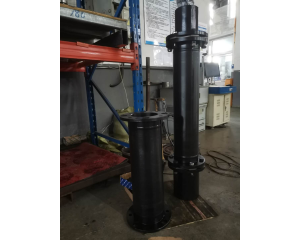 聯軸器 膜片聯軸器 雙膜片聯軸器發貨通知