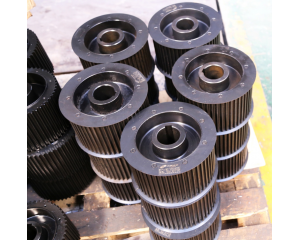 安全剪斷銷同步帶輪、同步帶輪、同步輪發貨通